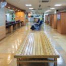 대천목욕탕 이미지