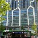 세무회계희래 이미지