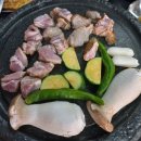 (주)조아렌트카 이미지