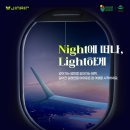 ㈜부산렌트카 이미지