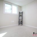 벨라하우스 이미지