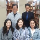 한영고등학교 이미지