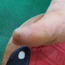 슈올즈 대전역점 이미지