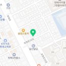 방배로16길 21 이미지