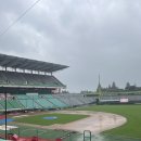 주정차016 | 우취의 슬픔을 달래며 … ~ 🫠