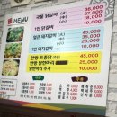 석계문고 이미지