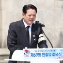평화자유시장