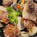 팔팔포차·식당 이미지