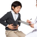 라이프스포츠 이미지