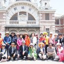 테마파크장 이미지