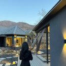 스테이더담 경주산내점 이미지