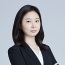 고령주택 노동조합 이미지