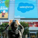 글로벌 경영트렌드, ESG 성공 전략 이미지