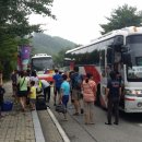 둔내캠프 이미지