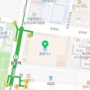 아이피아영등포점 이미지