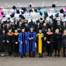 포항대학교 이미지