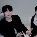 세연고등학교 이미지