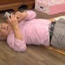 구십이