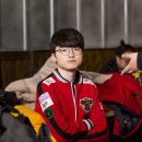 맥스PC방 이미지