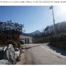 제161회차 정기산행(3월25일) 정선(동강) 백운산 봄맞이 산행 이미지