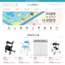 K.M.S TV노래방 이미지