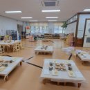 상지초등학교(병설) 이미지