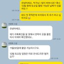 서양화(오전) 이미지