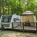 (주)웰콤 | 이천 테르메덴 완벽 가이드! 풀앤스파 입장료 할인 카라반 숙박 온천 준비물 총정리 (겨울 데이트·가족...