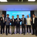 라운지14(lounge14) 이미지