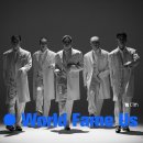 페임어스 카카오 검색결과