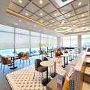 투썸플레이스 부산명지강변점 이미지