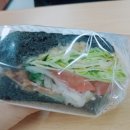 아틀리에송 이미지
