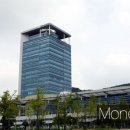 덕암물산주식회사 이미지