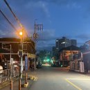 봉곡동131 이미지