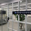 아담의원 네이버블로그