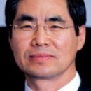 우정빌딩 앞 이미지