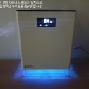 DH-LED 이미지