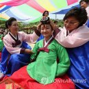 김천남산종합의원 이미지