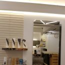 Salon de J 이미지