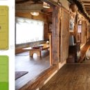 뽕나무골 이미지