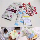 화정함소아한의원 | 봄철건강 비법을 배우다! 미세먼지 황사로부터 ..