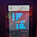 MZ 코인노래방 이미지