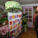 시립루씨 어린이집 이미지