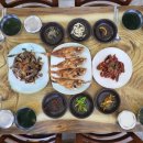 바다선장 이미지