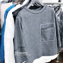 제이앤제이컴퍼니(J&J Company) | 여성옷도매 의류공장 성수동 제이앤제이(J&J Company)