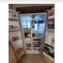 산타한모비뇨기과의원 이미지