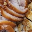 장충진족발 이미지