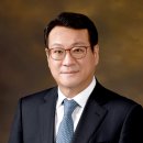 김재구 이미지