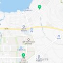 삼양1동경로당 이미지