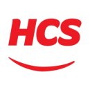 해피치즈스마일 이미지